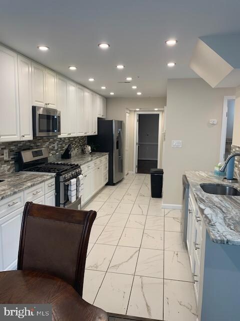 3835 Eaves Ln, Bowie, MD 20716 - photo 4