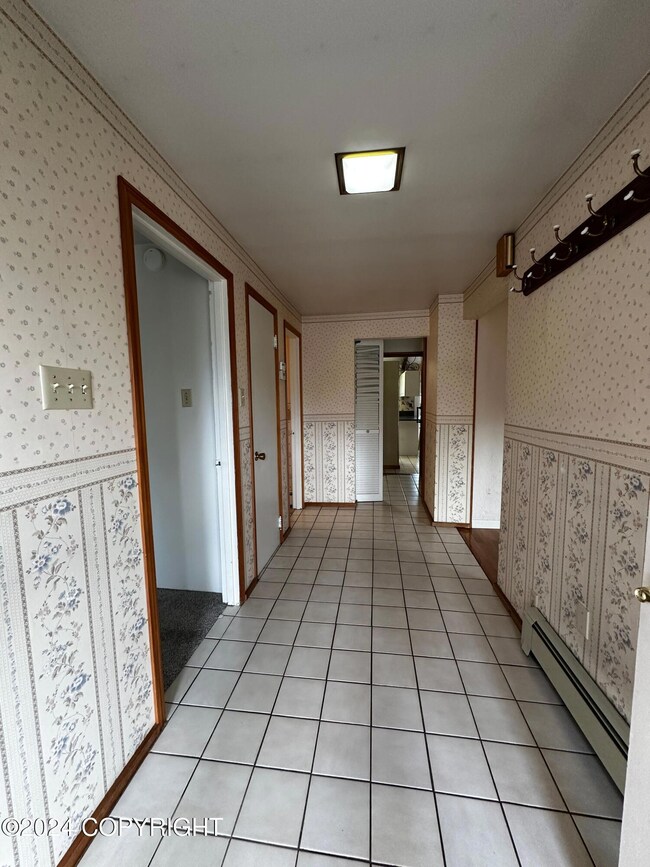 2117 Solstice Cir, Anchorage, AK 99503 - photo 5