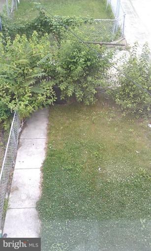 3001 Chesterfield Ave, Baltimore, MD 21213 - photo 2