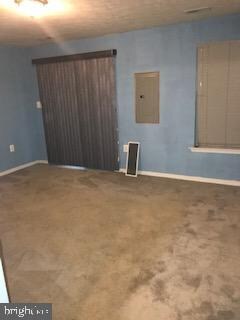 5600 Fishermens Ct, Clinton, MD 20735 - photo 6