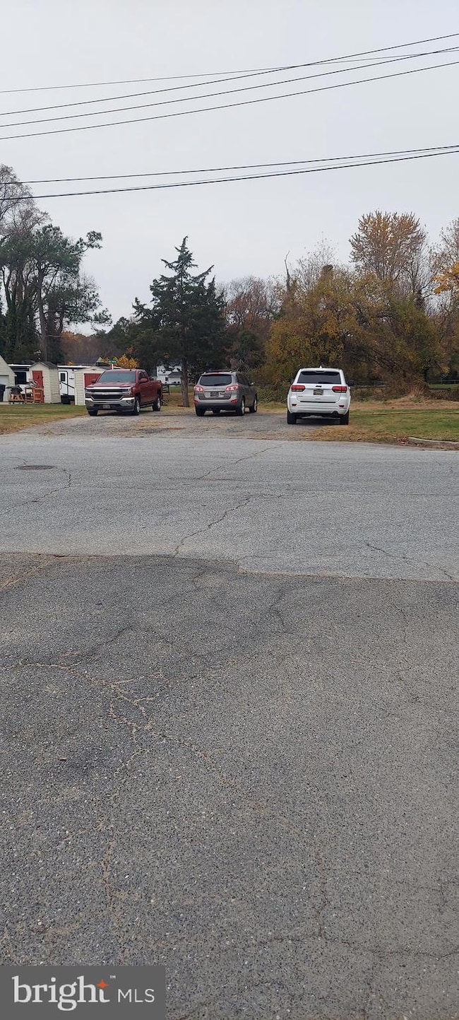 0 Jefferson Terrace, Dover, DE 19904 - photo 4