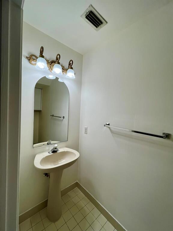 9262 Boca Gardens Pkwy unit B, Boca Raton, FL 33496 - photo 6