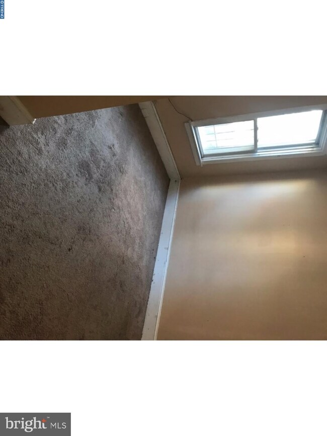 26 S 35th St, Camden, NJ 08105 - photo 6