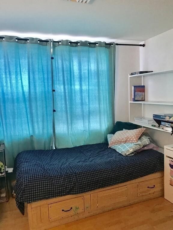 The Montclair Condominiums unit 408, Quincy, MA 02171 - photo 6