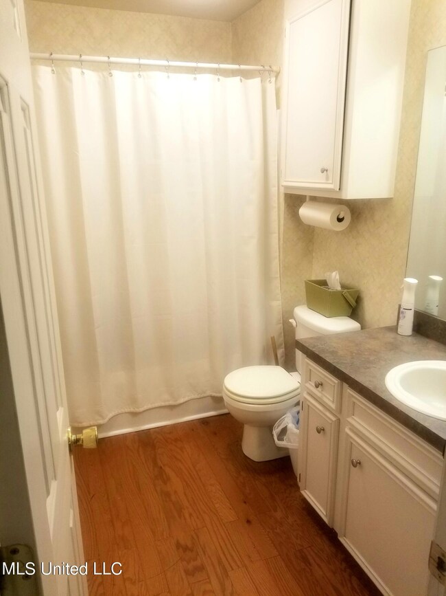 5005 Cedar Glenn Ct, Byram, MS 39272 - photo 7