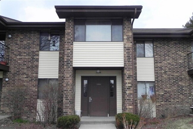 Sold 1034 S Sunnyvale Ln Unit C, Madison, WI 53713 | Homes.com