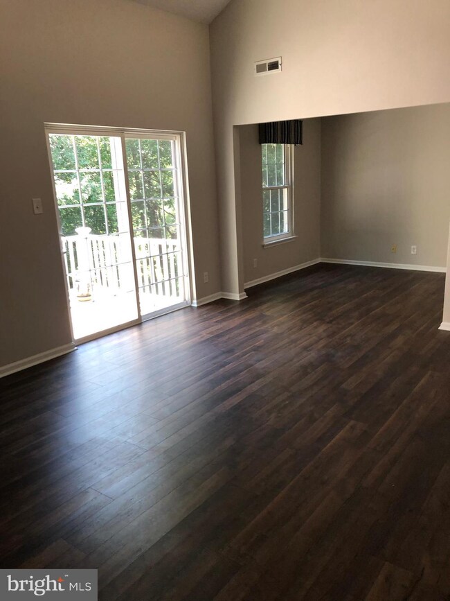 1904 Sutton Place, Mount Laurel, NJ 08054 - photo 3