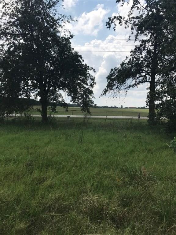 0 Arbor Acres unit 1057076, Tontitown, AR 72764 - photo 5