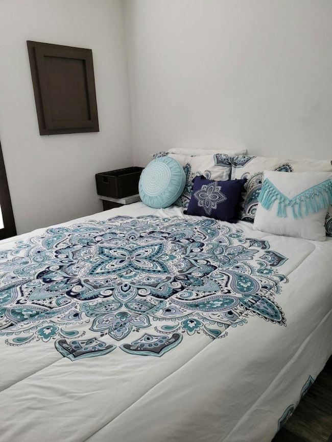 602 N Victoria Rd unit 3266, Donna, TX 78537 - photo 2