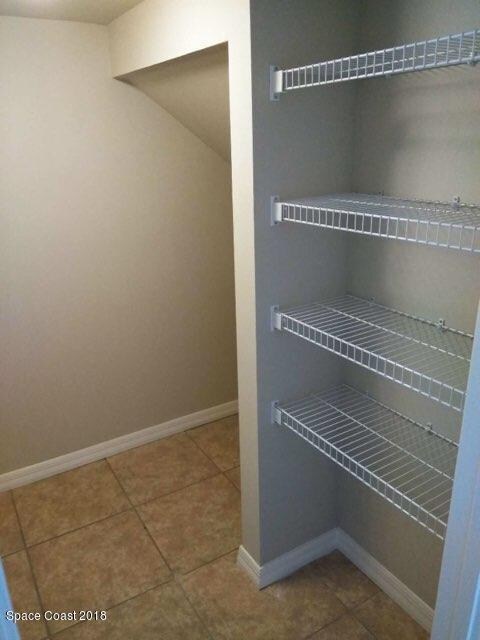 3748 Chambers Ln unit 3, Cocoa, FL 32926 - photo 3