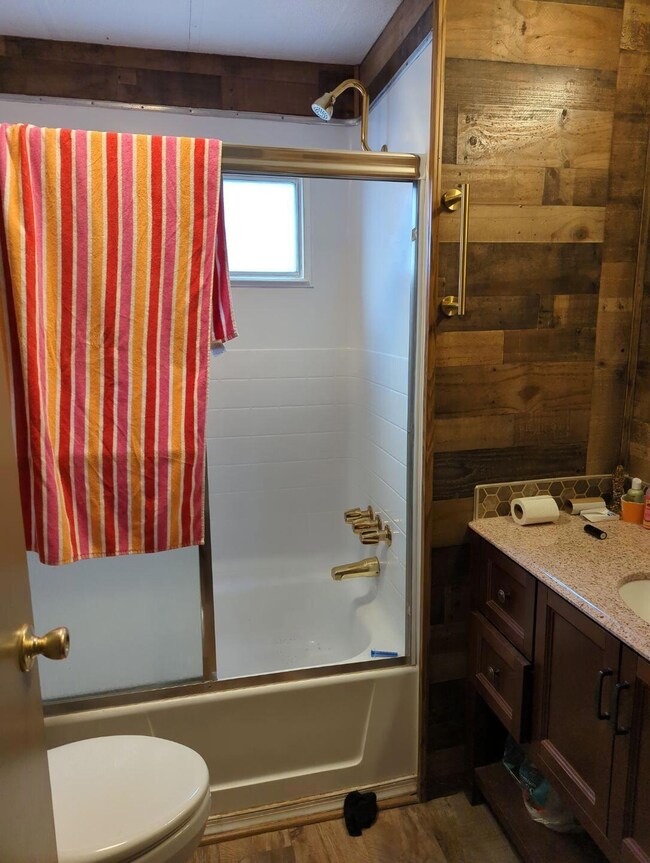 1304 N Beeline Hwy unit 42, Payson, AZ 85541 - photo 4