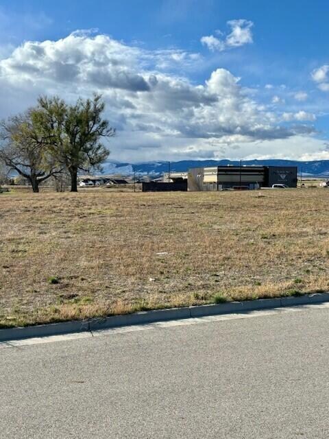 0 Mydland Rd unit 24-1258, Sheridan, WY 82801 - photo 5