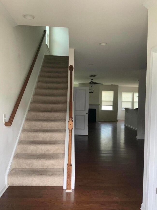 331 Bracken Fern Rd, Moncks Corner, SC 29461 - photo 6