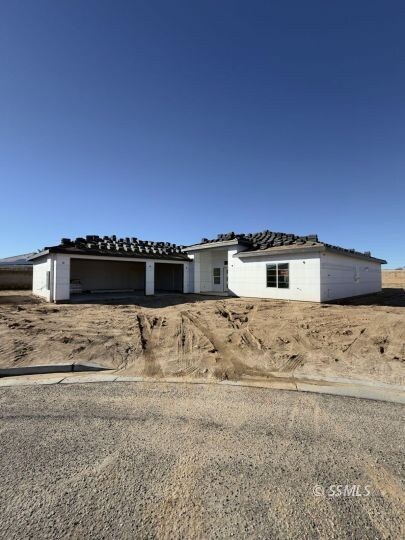 1241 Cynthia, Ridgecrest, CA 93555 - photo 5