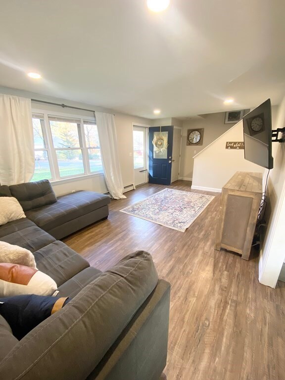 82 Depot St, Douglas, MA 01516 - photo 5