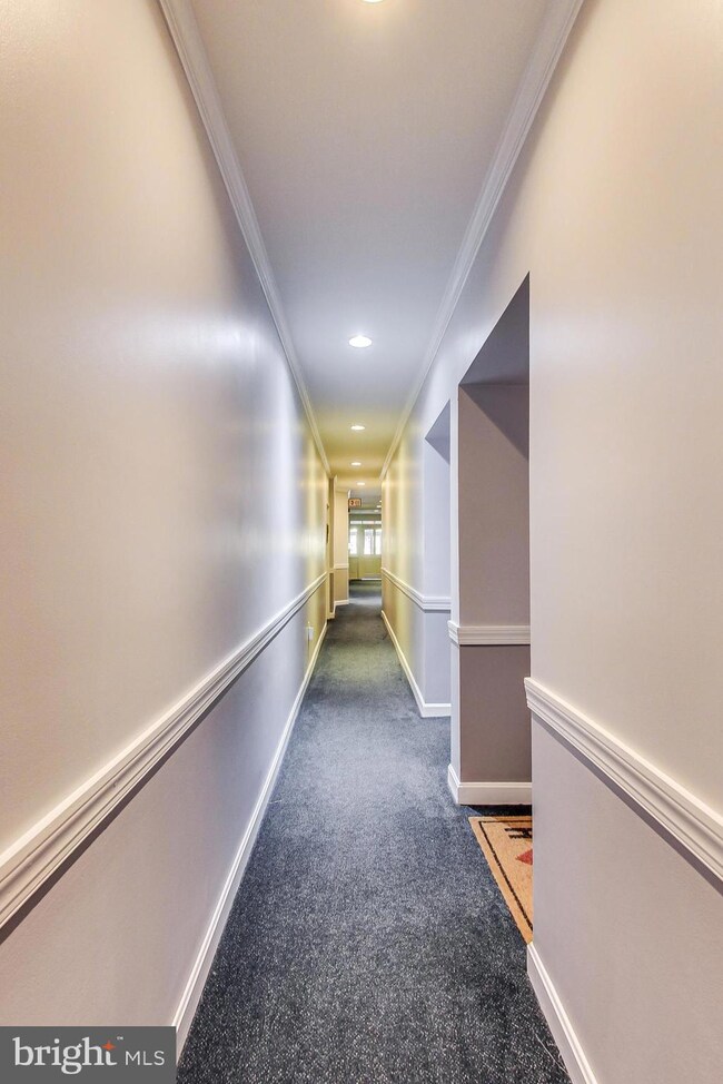 1822 Vernon St NW unit LL1, Washington, DC 20009 - photo 6