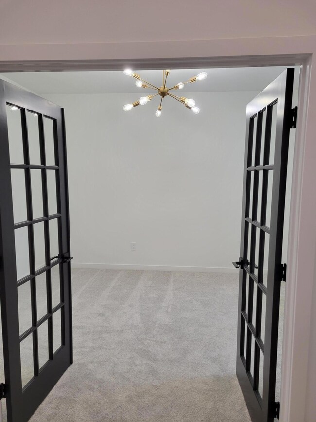 10303 E C Ave, Richland, MI 49083 - photo 3