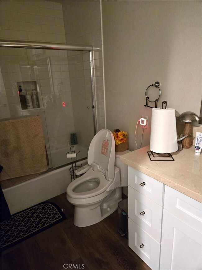 2179 Via Puerta unit B, Laguna Woods, CA 92637 - photo 6