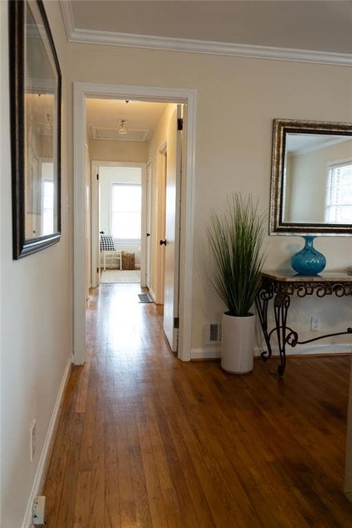 579 Nancy St NW, Marietta, GA 30060 - photo 4