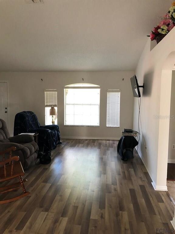 180 Ullian Trail, Palm Coast, FL 32164 - photo 5