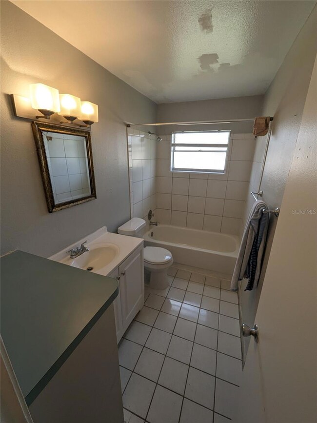 710 Michigan Ct unit 1, Saint Cloud, FL 34769 - photo 6