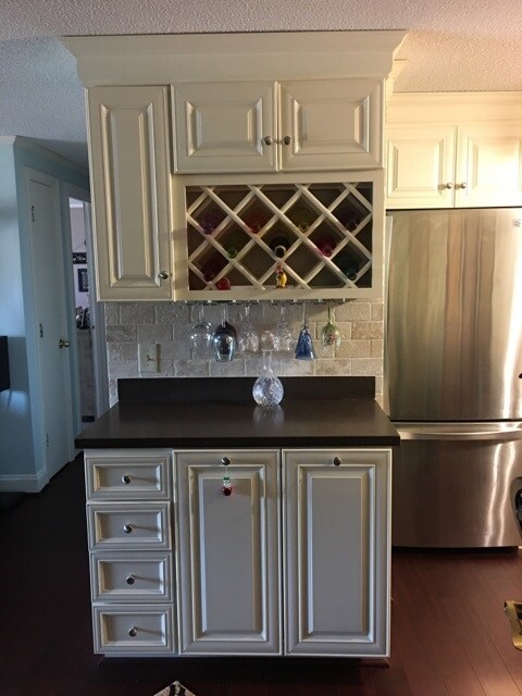 1105 White Cedar Blvd, Portsmouth, NH 03801 - photo 6