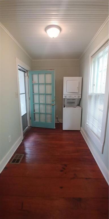 3205 Guadalupe St unit A, Austin, TX 78705 - photo 6