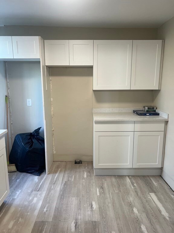 15 Harris St unit 1, Marblehead, MA 01945 - photo 6