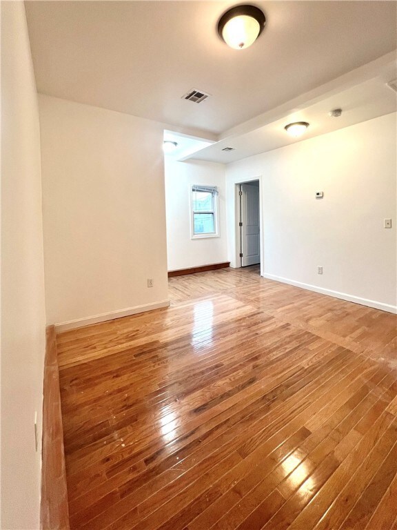 58 Knight St unit 2, Providence, RI 02909 - photo 5