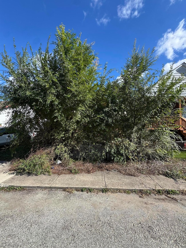 2441 Jefferson St, Gary, IN 46407 - photo 2