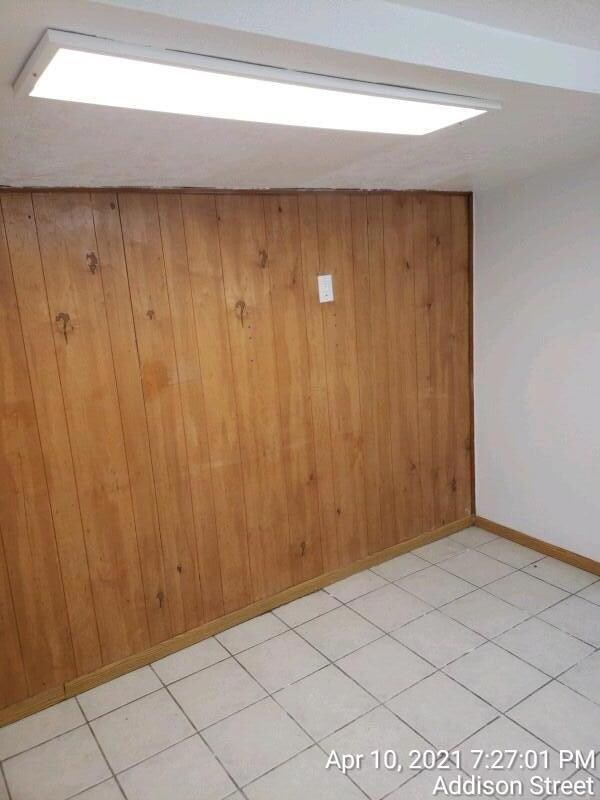 925 Addison St, Klamath Falls, OR 97601 - photo 7