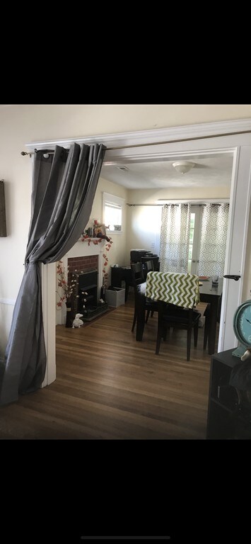 62 Apthorp St unit 2, Quincy, MA 02170 - photo 5