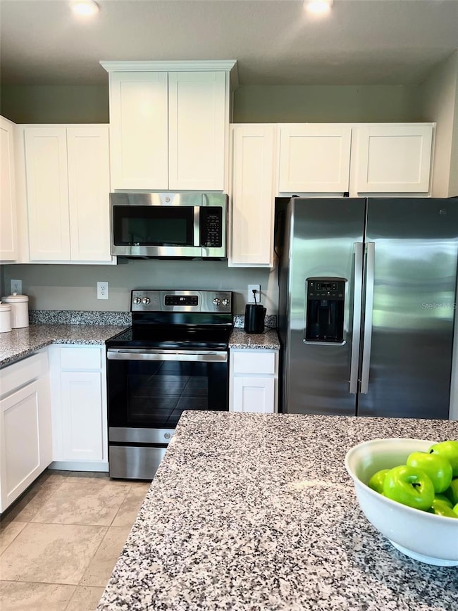 1121 172nd Ct E, Bradenton, FL 34212 - photo 3