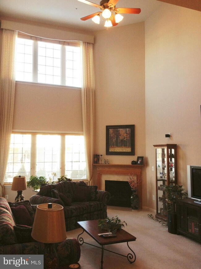 8727 Endless Ocean Way, Columbia, MD 21045 - photo 2