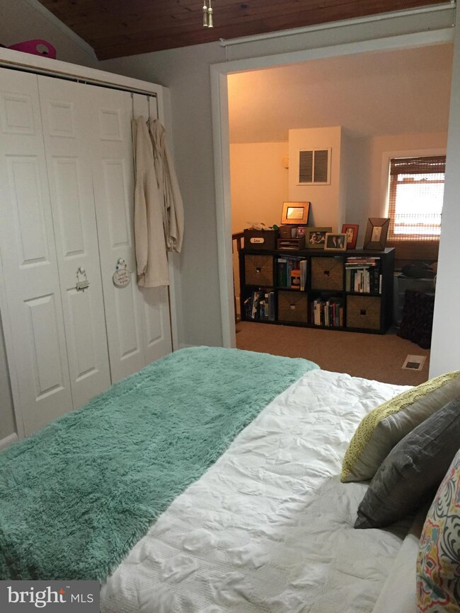 238 S Wolfe St, Baltimore, MD 21231 - photo 7