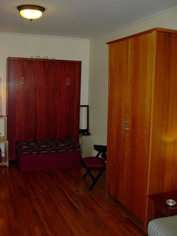 856 Massachusetts Ave unit 2, Cambridge, MA 02139 - photo 7