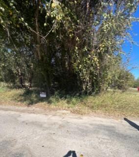 Lot 27 Chavez Trail, Weatherford, TX 76087 - photo 5