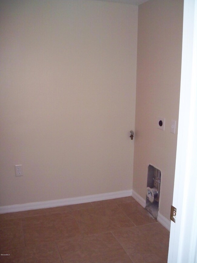 2226 Spring Creek Cir NE, Palm Bay, FL 32905 - photo 3