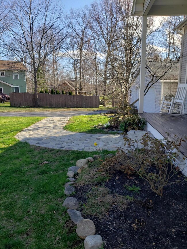 20 Fairway Ct, Auburn, ME 04210 - photo 6