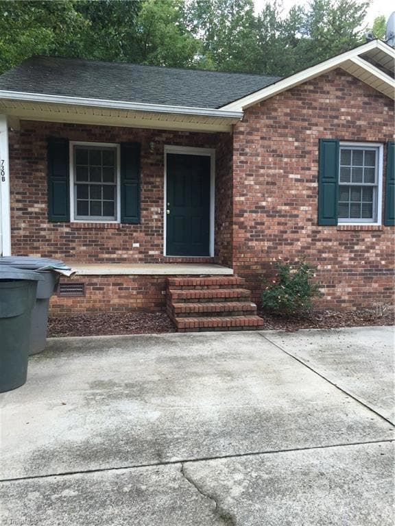 730 Breeze Hill Rd, Asheboro, NC 27203 - photo 3