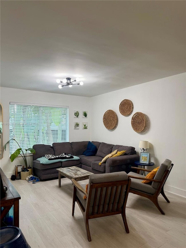 1198 Marseille Dr unit 2, Miami Beach, FL 33141 - photo 2