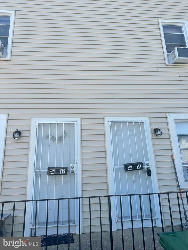 3510 Milford Ave, Baltimore, MD 21207 - photo 3