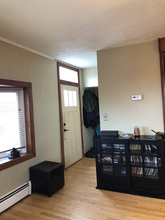 131 Jones St, Fall River, MA 02720 - photo 7