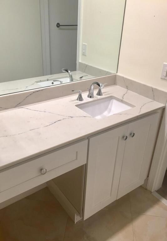 400 Club Cir unit 1040, Boca Raton, FL 33487 - photo 5