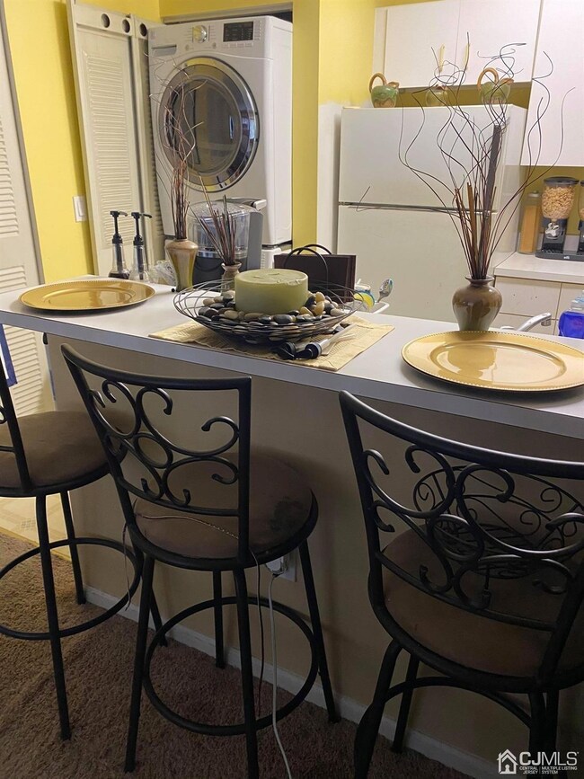 116 Edpas Rd unit 116, New Brunswick, NJ 08901 - photo 7