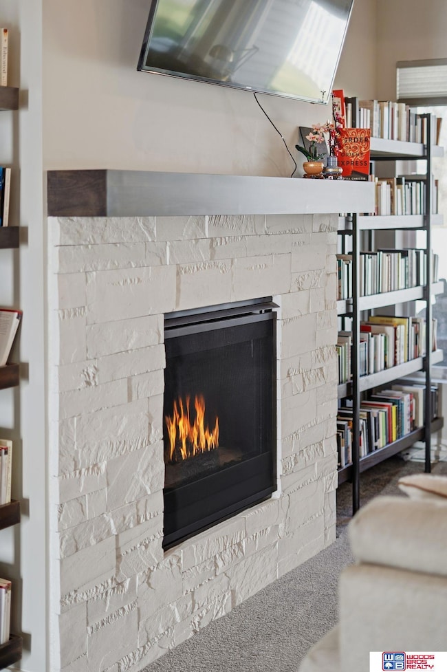 20608 Camelback Ave, Gretna, NE 68028 - photo 7