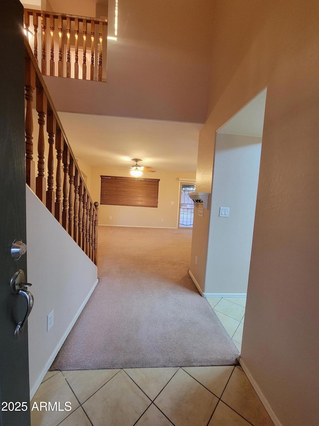 617 S 114th Ave, Avondale, AZ 85323 - photo 5