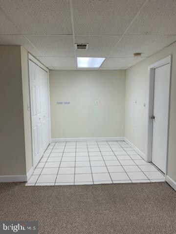 12413 Tampico Way, Silver Spring, MD 20904 - photo 7