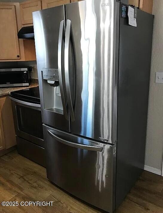 KitchenAppliances