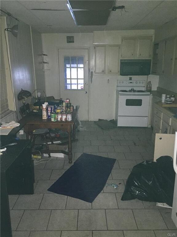 809 N Jordan St, Allentown, PA 18102 - photo 5